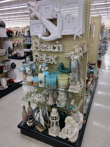 Craft Store «Hobby Lobby», reviews and photos, 9408 WI-16, Onalaska, WI 54650, USA