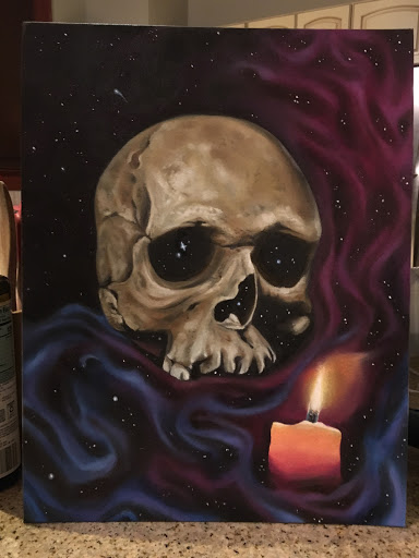 Explore neck tattoo ideas guys, creative tattoo ideas in Warsaw, available at Mosthigh Tattoos & Body Piercings