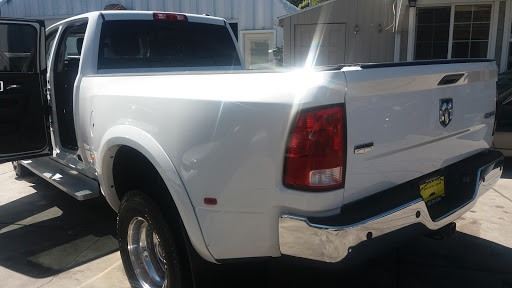 Used Car Dealer «Mister Auto», reviews and photos, 5550 W Colfax Ave, Lakewood, CO 80214, USA