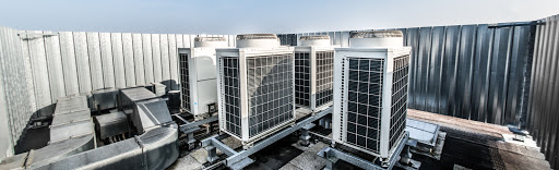 CLIMASERVI Climatización y Aire Acondicionado en Guadalix de la Sierra, Madrid