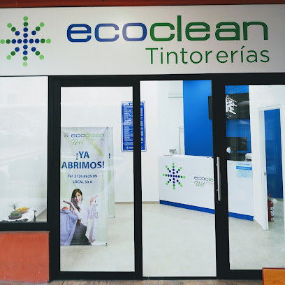 Ecoclean Orizaba