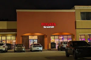 Fogata Bar & Grill image