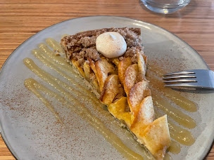 Photo n°40 de Sixta à Toulouse ()