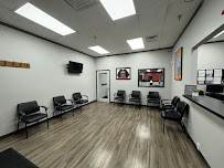 JAG Physical Therapy - Photo 4 - Car repair in Staten Island, NY, Staten Island