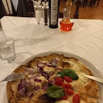 Photo n°1 de l'avis de Emese.s fait le 25/09/2023 à 19:04 sur le  Hostaria CuPPulata à Palau