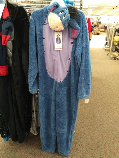 Shopping Mall «Mall 205», reviews and photos, 10100 SE Washington St, Portland, OR 97216, USA