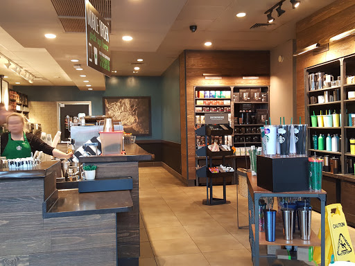 Coffee Shop «Starbucks», reviews and photos, 6780 Ridge Rd, Parma, OH 44129, USA