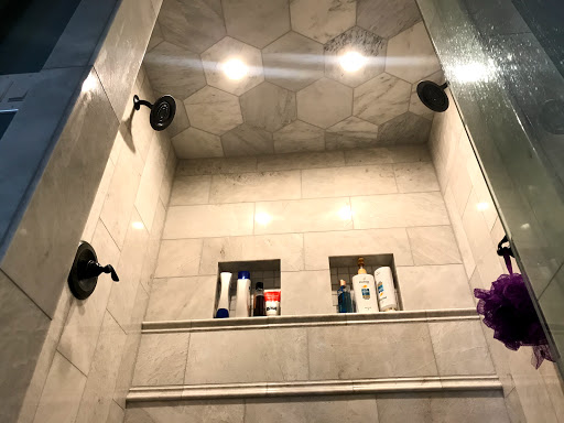 Tile Store «The Tile Shop», reviews and photos, 4515 Shelbyville Rd, Louisville, KY 40207, USA