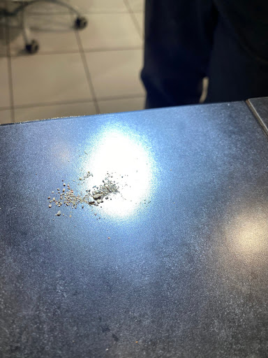 Used Car Dealer «Road Runner Auto Sales», reviews and photos, 31731 Michigan Ave, Wayne, MI 48184, USA