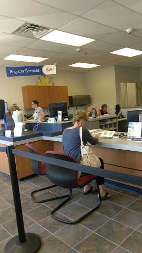 Insurance Agency «AAA Westwood», reviews and photos