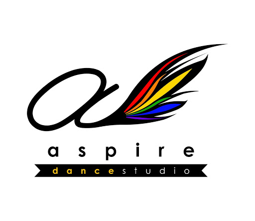Aspire Dance Studio