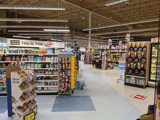 Grocery Store «ACME Markets», reviews and photos, 1060 Raritan Rd, Clark, NJ 07066, USA
