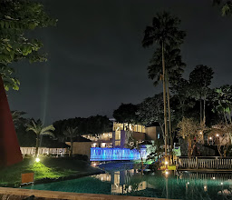 ASTON Bogor Hotel & Resort photo