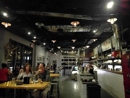 Butcher Shop «Cochon Butcher», reviews and photos, 1120 4th Ave N #101, Nashville, TN 37208, USA