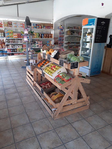 Épicerie L Epicerie Agay Saint-Raphaël