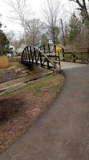 Cavalier Trail Park - photo 23