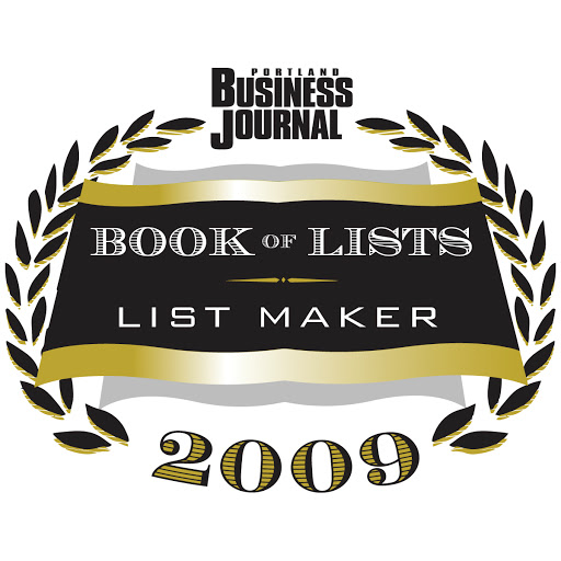 Moving and Storage Service «Lile North American Moving and Storage», reviews and photos, 20427 87th Ave S, Kent, WA 98031, USA