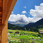 Photo n°11 de l'avis de K... fait le 27/05/2022 à 10:49 sur le  Cyprianerhof Dolomit Resort à Tiers