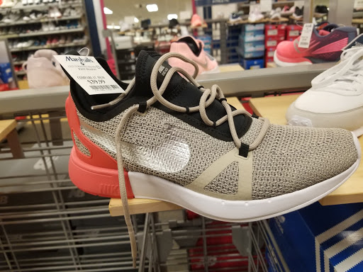 Department Store «Marshalls», reviews and photos, 22 Rockledge Ave, Ossining, NY 10562, USA