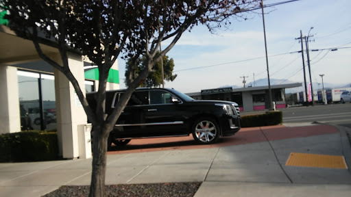 Enterprise Rent-A-Car image