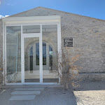 Photo n°1 de l'avis de Olga.a fait le 25/04/2022 à 13:51 sur le  Agriturismo Posta Mangieri à Corato