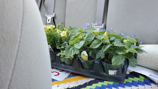 Hardware Store «Koopman Lumber and Hardware», reviews and photos, 12 Douglas St, Uxbridge, MA 01569, USA