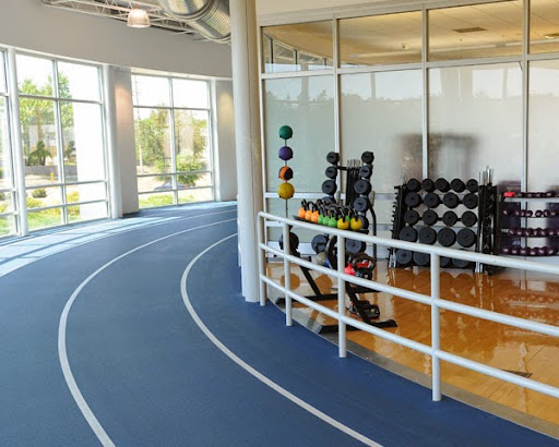 Recreation Center «Michael J Gould Recreation Center», reviews and photos, 6301 Kirkwood Blvd SW, Cedar Rapids, IA 52404, USA