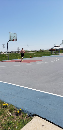 Park «Prairie Point Community Park», reviews and photos, 4120 Plainfield Rd, Oswego, IL 60543, USA