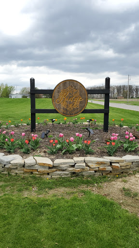 Golf Course «Buck Ridge Golf Course», reviews and photos, 17483 Robinson Rd, Marysville, OH 43040, USA