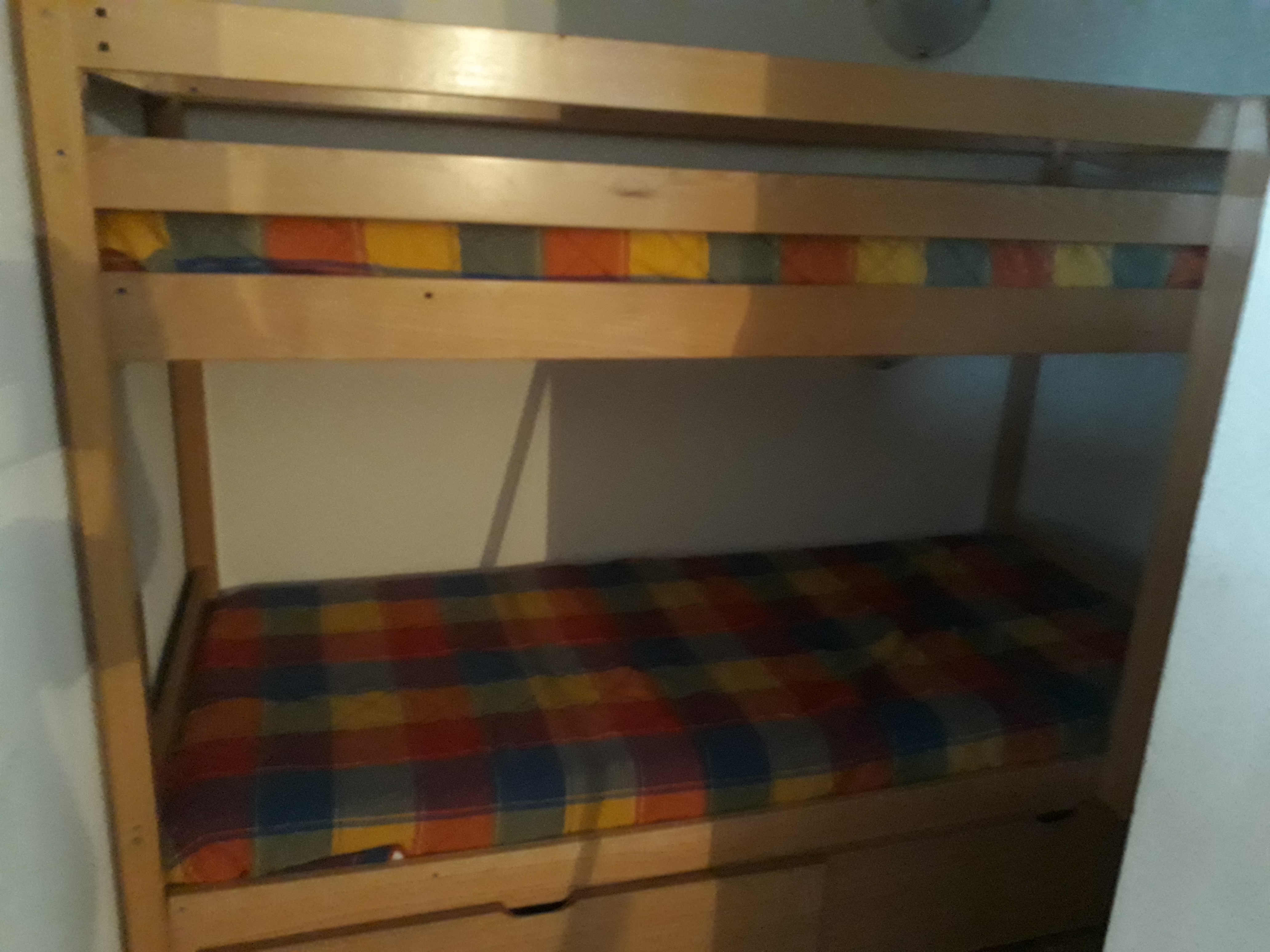 Photo n° 13 de l'avis de Stef.e fait le 01/09/2018 à 09:47