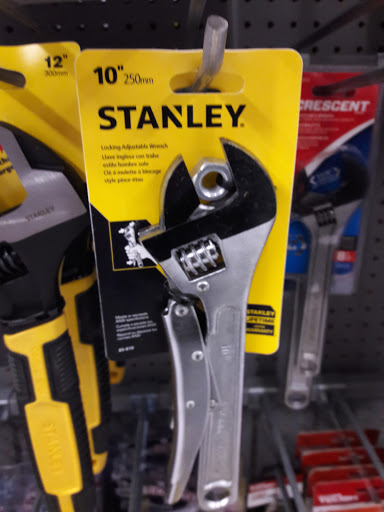 Shopping Mall «San Antonio Center», reviews and photos, 2550 W El Camino Real, Mountain View, CA 94040, USA