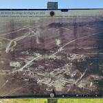 Photo n° 14 de l'avis de jp.k fait le 26/05/2023 à 09:58 pour Main De Massiges à Massiges