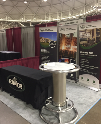 Commercial Printer «Minuteman Press Minneapolis», reviews and photos, 527 SE 2nd Ave, Minneapolis, MN 55414, USA