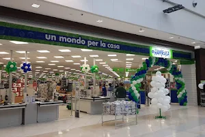 Happy Casa Store Modica image