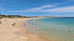 Southport Beach'in fotoğrafı çok temiz temizlik seviyesi ile