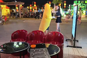 Why Not Club Bar Hoi An image