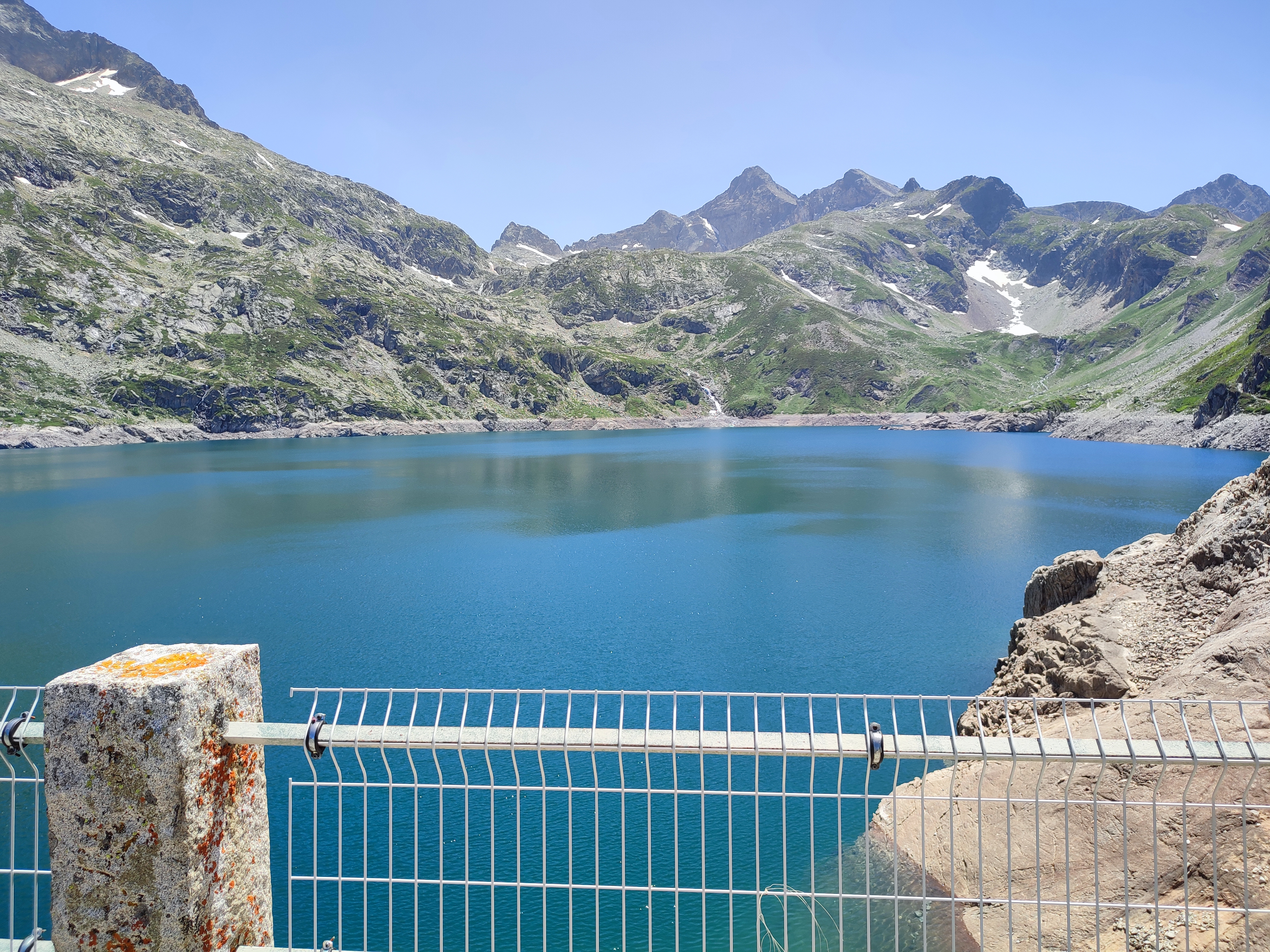 Photo n° 3 de l'avis de Clément.h fait le 21/06/2022 à 13:28