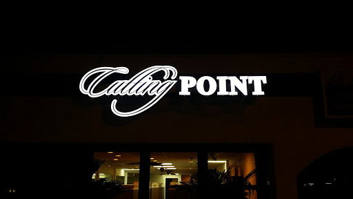 Hair Salon «Cutting Point», reviews and photos, 700 Lorraine Plz # G, Surfside Beach, SC 29575, USA