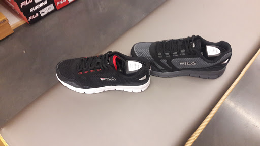 Shoe Store «WSS», reviews and photos, 4430 Holt Blvd, Montclair, CA 91763, USA