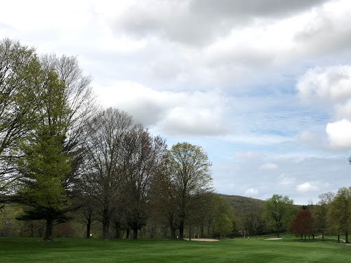 Public Golf Course «Putnam County Golf Course», reviews and photos, 187 Hill St, Mahopac, NY 10541, USA