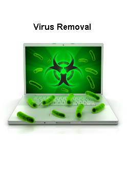 Computer Repair Service «PC ParaMedix», reviews and photos, 199 N Madison Ave, Greenwood, IN 46142, USA