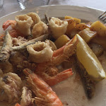 Photo n°2 de l'avis de Giacomo.r fait le 29/02/2020 à 12:46 sur le  Bella Vista di Meina à Meina