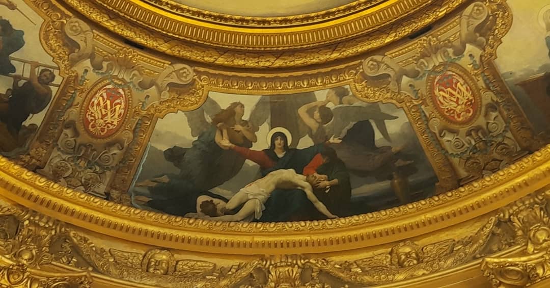 Photo n° 11 de l'avis de Lucie.U fait le 18/08/2021 à 06:15