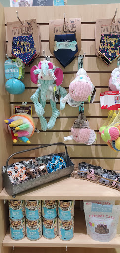 Pet Boarding Service «All About Pets», reviews and photos, 130 Arrow Rd #102, Hilton Head Island, SC 29928, USA