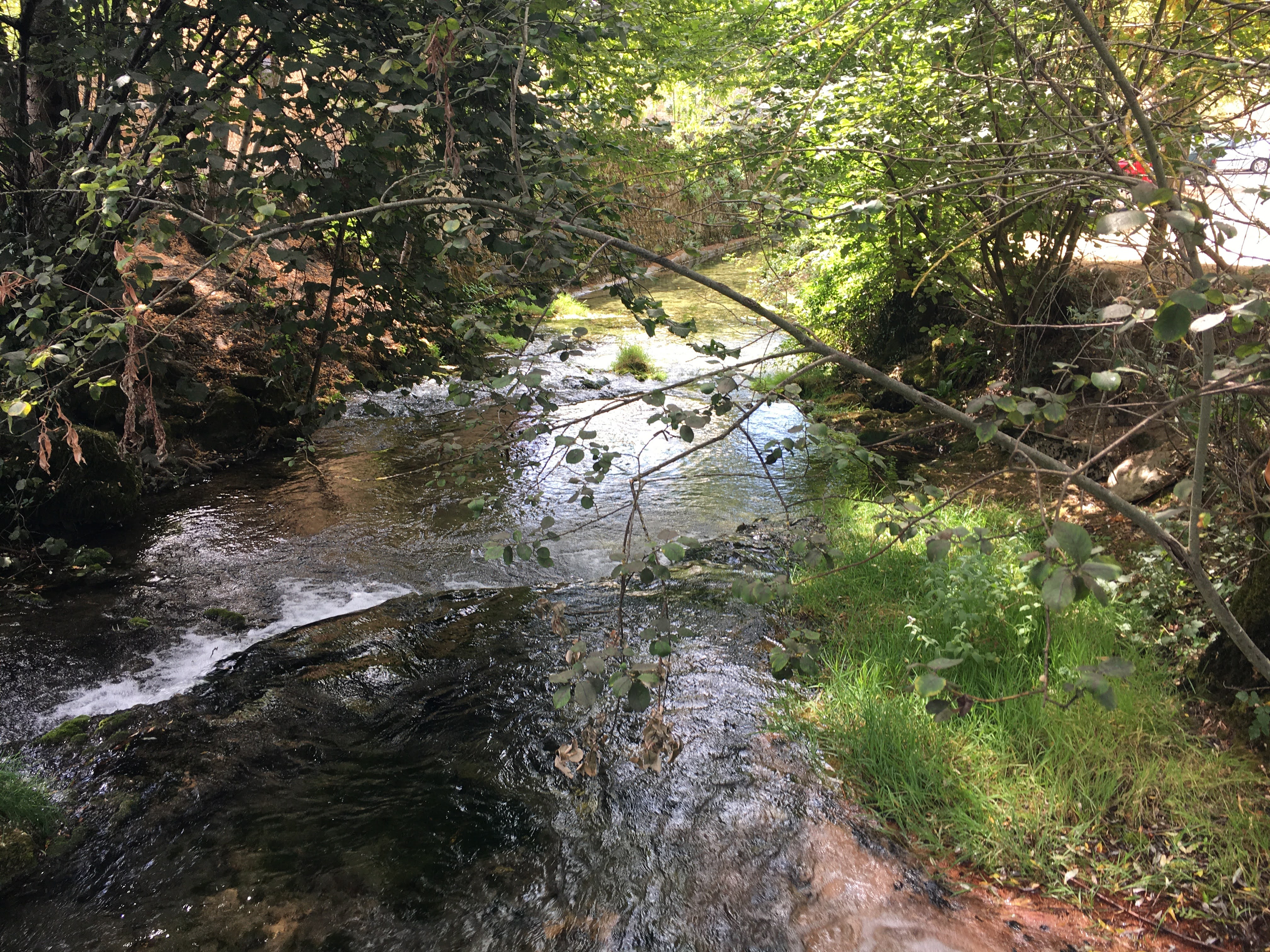 Photo n° 1 de l'avis de Simon.c fait le 18/08/2020 à 12:43