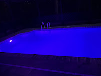 Hopper Pools & Spa - Photo 9 - Car repair in Spring Hill, FL, Spring Hill