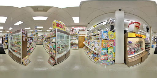 Toy Store «Eugene Toy & Hobby», reviews and photos, 32 E 11th Ave, Eugene, OR 97401, USA