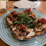 Photo n°1 de l'avis de Ian.c fait le 17/03/2023 à 20:24 sur le  Fuoro51 à Sorrento