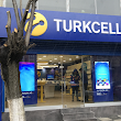 Kutay İletişim TURKCELL ANA BAYİİ