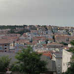 Photo n°4 de l'avis de claudio.a fait le 24/06/2022 à 23:04 sur le  Ristorante Pizzeria Il Pincio à Ancona